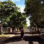Florence-ann Stadler - @florence4969 - Instagram