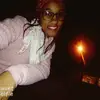 Florence-Ann Stadler - @florence999 - TikTok