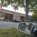 Florence Stadler - @florence.stadler.12 - Instagram