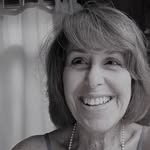 Florence Stadler - @meshugana52 - Instagram