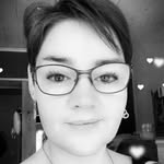 Florence Stadler - @stadlerflorence - Instagram