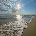 Florence Stadler - Facebook