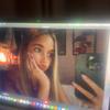 flo - @florencestaley_ - TikTok