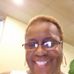 Florence Staley - Facebook