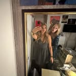 Florence Staley - @florencestaley_ - Instagram