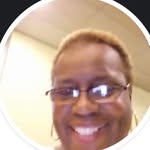 Florence Staley - @xanot10495 - Instagram