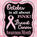 Florence Staley Heft - Facebook