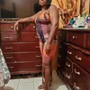 Florence Stanley - @florence.stanley - TikTok