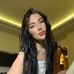 Florence Stanley1 - Facebook