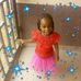 Florence Stanley - Facebook