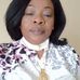 Florence Stanley - Facebook