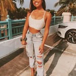 Florence Stanley - @florencestanley85 - Instagram