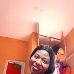 Florence Stanley - @florence.stanley.5872 - Instagram