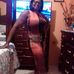 Florence Stanley - Facebook