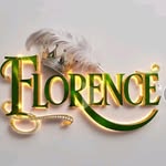 Florence Stanley - @imflorencesm - Instagram