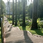 Florence Stanley - @florence.stanley.1257604 - Instagram