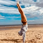 Florence stanley - @stanleyflorence121 - Instagram