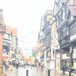 Florence Stanley - @florstanl - Instagram