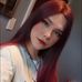 Florence Stanley - Facebook