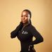 Florence Stanley - Facebook