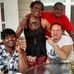 Florence Stanley - Facebook