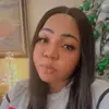 Florence Stanley - @florencestanley0 - TikTok