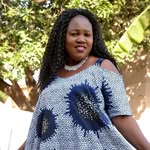 Florence Stanley - @florence.stanley.982 - Instagram