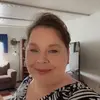 Liz - @florencestanley74 - TikTok