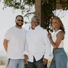 Stanley Florence Sr - @stanleyflorencesr - TikTok
