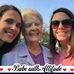 Florence Starnes - Facebook