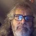 Lawrence Caples - Facebook