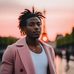 Styles Man Amaloul - Facebook