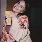@flor.encestar - Instagram