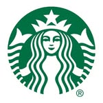 Florence Alabama | Starbucks - @florence_alabama_starbucks - Instagram
