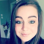 Florence_Kpop - @florence_stark - Instagram
