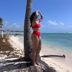 𝑭𝒍𝒐𝒓𝒆𝒏𝒄𝒆 𝑺𝒕𝒂 𝑹𝒐𝒔𝒂 - @florencestarosa - Instagram