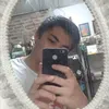 Florence Star38 - @juniormatius3 - TikTok