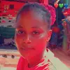 Florence star🥰 - @florence.star10 - TikTok