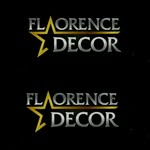 florence star decor - @florence.star.decor - Instagram