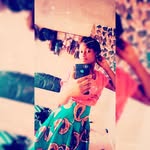 Florence Star Girl - @star.florence - Instagram