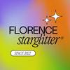 Florence Starglitter - @florencestarglitter - TikTok
