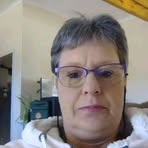 Florence Stark - Facebook