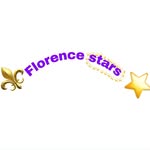@florence_stars_ - Instagram
