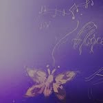 @florence.......star - @ngoma3950 - Instagram