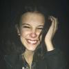 florencestar - @80sglamxmillie_ - TikTok