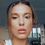 @florencestar_ - Instagram