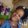 florencestar - @user2296388384801 - TikTok