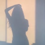 flower - @florencestar42 - Instagram