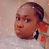 forxy - @florencequeenstar - TikTok