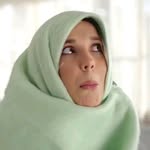 millie bobby brown - @florence_star_millie_ - Instagram